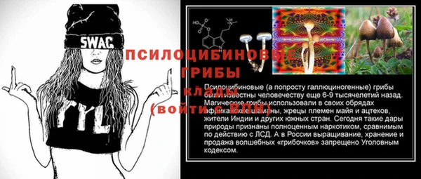 скорость mdpv Горнозаводск