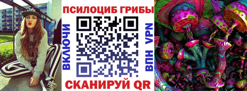 Галлюциногенные грибы Magic Shrooms Керчь
